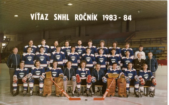 Zápas Nitra – Žilina s historickým nádychom: Stretávka tímu po 30 rokoch